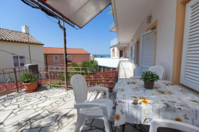 Apartmenthaus